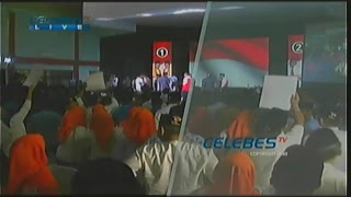 Live Streaming Celebes TV [upl. by Rob]