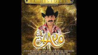 El Chapo de Sinaloa  Por que eres mi Reyna [upl. by Annabela142]