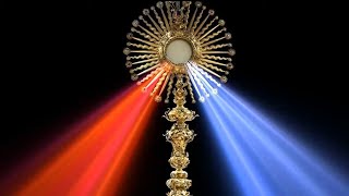 Oct 21 2024 Chaplet of Divine Mercy [upl. by Yeleen975]