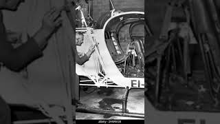 Mountjoy prison helicopter escape history fact historicalfacts randomfacts interestingfacts [upl. by Laehcym]