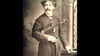 Pablo de Sarasate  Navarra Op33 [upl. by Einreb739]