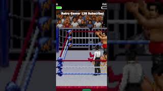 Yokozuna Finisher  Banzai Drop WWF RAW [upl. by Leod]