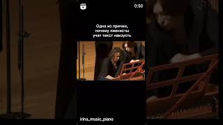 belarus metal minsk music minskclubmusic drumstudio piano guitar musichumor [upl. by Schear]