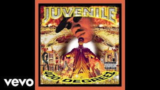 Juvenile  Ha Remix  Audio ft Hot Boys [upl. by Codee392]