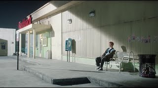 iKON  사랑을 했다LOVE SCENARIO TEASER SPOT JUNE [upl. by Luella403]