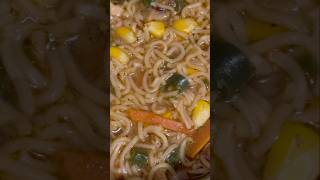 Time to love waiwai 🍜 youtube youtubeshorts trending [upl. by Fons]