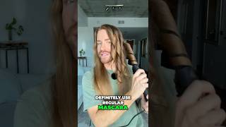 Using the NuMe automatic curling wand the easiest way to curl your hair ￼ [upl. by Avis]