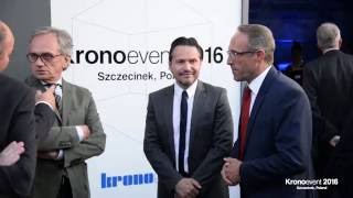 Kronoevent 2016 Poland [upl. by Ahsieat838]