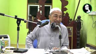 Koleksi Full Soal Jawab Agama Ustaz Azhar Idrus Vol 21 [upl. by Aderb211]