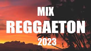 REGGAETON 2024 🌞 LO MAS NUEVO 2024🌞 MIX REGGAETON 2024 [upl. by Mukerji355]