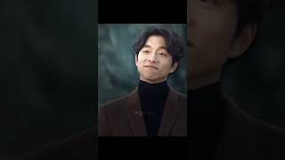 Kdrama goblin mix hindi songs trending shorts kdramaedit [upl. by Glynn]