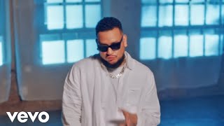 AKA  Rubber bands Feat Nasty C AReece amp Boity Official Music Video [upl. by Greg]