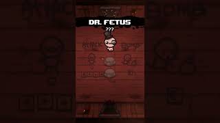 BEST SYNERGIES OF THIS BINDING OF ISAAC SERIES part two [upl. by Noam]