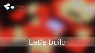 Lets build 8 Bit  Iron Man [upl. by Suiravaj]