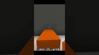 How To Make Arcade Machine in Minecraft [upl. by Enomad998]