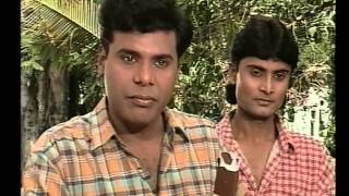 SHIKAST शिकस्त  1993 EPISODE 1 [upl. by Ordisi]