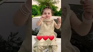 Beta hone par mithai batne valo ☝️🤲🤲🤲😭😭 allahoakbar duet byan urdu [upl. by Francoise]