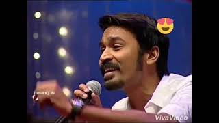 Thendral vanthu theendum pothu song [upl. by Avle]