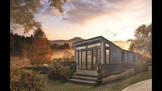 Willerby Vogue Nouveau 2020 [upl. by Ayota74]