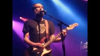 Built To Spill  Reasons Live  Electric Ballroom London 230913 [upl. by Meadow93]