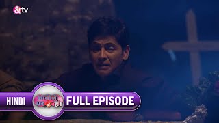 Vibuti जी इतना Emotional क्यों होगयेBhabi Ji Ghar Par Hai Full Ep142323Nov2020andtvchannel [upl. by Nema]