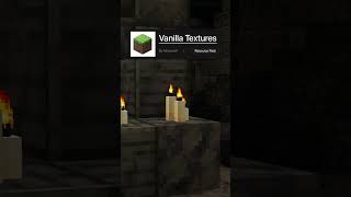 texturepacks for minecraft [upl. by Ylrrad]