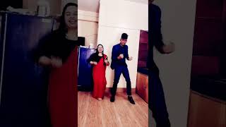 Lagai di hi choliya ke hook raja jisdmandalofficial sddancegroup bhojpuri dance song newsong [upl. by Gies]