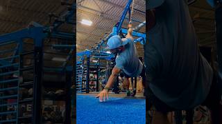 MoveStrong Functional training work out Verge Fitness North Dakota movestrong functionaltraining [upl. by Algernon]