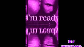 Tevin Campbell Im Ready Shawty Remix [upl. by Yriek]