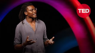 Tom Osborn A new way to help young people with their mental health  TED [upl. by Kirven]