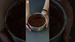 Brookies a receita do Brownie com cookies [upl. by Ailis]