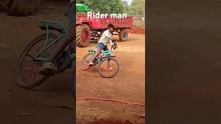 Cycle rider for  YouTube short yashu sahu boy 🚴🚴🚴🚴 [upl. by Ettolrahc]