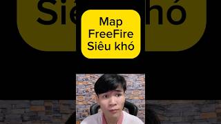 MAP DÀNH CHO PRO ob46 freefire luantv [upl. by Body]