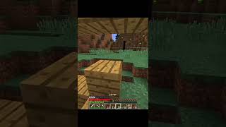 The funniest moments in Minecraft [upl. by Novi]