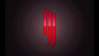 SKRILLEX  Sensual Seduction Remix [upl. by Bollen44]