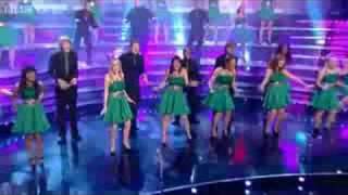 ACM Gospel Choir on Last Choir Standing  September [upl. by Kirre]