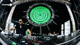 Solomun at kappa futurfestival Mixmag dj live set Electronic Music  Mixtape  2023 [upl. by Adnoma427]