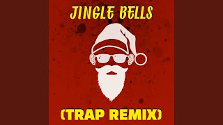 Jingle Bells Remix Christmas Songs 2022 Remix [upl. by Atsirhc218]