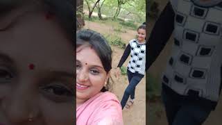 Enjoing viralvideo vibe enjoy groupvideo masti shorts viralshort [upl. by Terence]