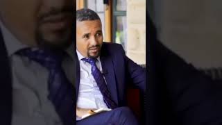 Jawar Mohammed እሁድ ማታ 300 ሰዓት በARTS tvይጠብቁ✌️Dilbata galgala Sa’aa 🕒 300 tti Arts Tv [upl. by Kathy]