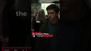 Easter Eggs in Movies spiderman movie cinema series eastereggs [upl. by Ferretti719]