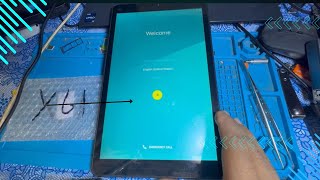 All Stylo New Method 2024How To Bypass Google Account Any Tablet Android 101112  Without Pc [upl. by Powe]