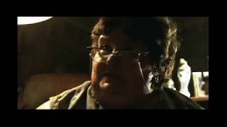 The Texas Chainsaw Massacre TV Spot 7 2003 widescreen [upl. by Neffets]