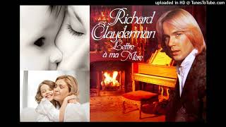 Richard Clayderman  Mariage Damour [upl. by Hsiekal]