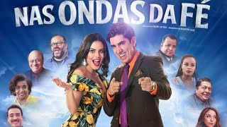 quotFilme de Comédia  A Melhor Comédia do Ano 2023 Filme Completolançamento [upl. by O'Connell]