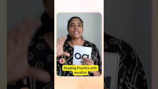 How to teach digraph sounds phonics katralelithu [upl. by Dlarrej568]