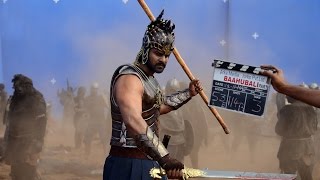 Bahubali 3 The Rebirth  Concept Trailer HINDI  Prabhas  Anushka S  SS Rajamouli  2025 [upl. by Daeriam890]