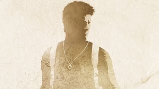 Uncharted The Nathan Drake Collection Review [upl. by Isolde]