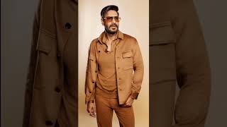 Ajay Devgns Age and Career Journey  Bollywood Superstar Insights [upl. by Veleda]