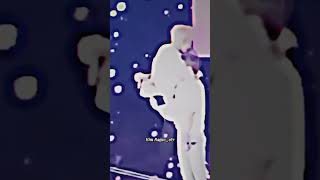 lajjavathiye song 🤩🔥  BTS vmin edit tamil [upl. by Faustena]